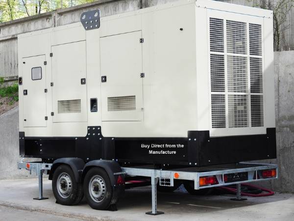 Emergency backup power with fuel cells