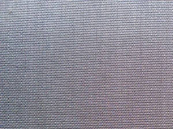 A piece of woven wire cloth sample